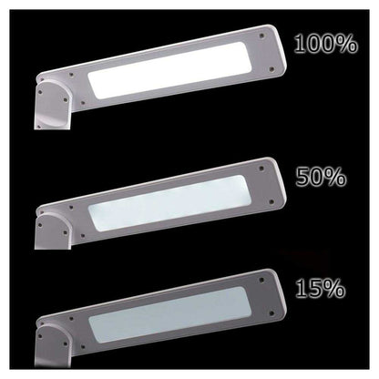 Ohm Electric LED Desk Light