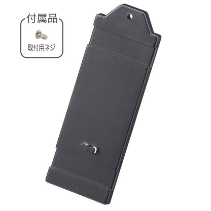 Ohm Electric Sensor Wall Light Mounting Adapter for Cable Ties