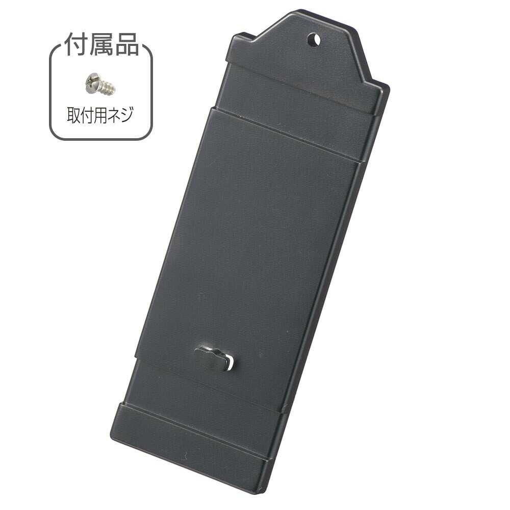 Ohm Electric Sensor Wall Light Mounting Adapter for Cable Ties