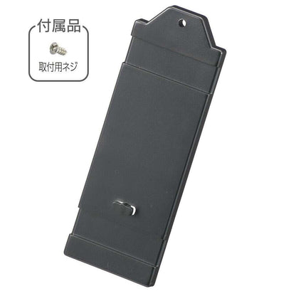 Ohm Electric Sensor Wall Light Mounting Adapter for Cable Ties