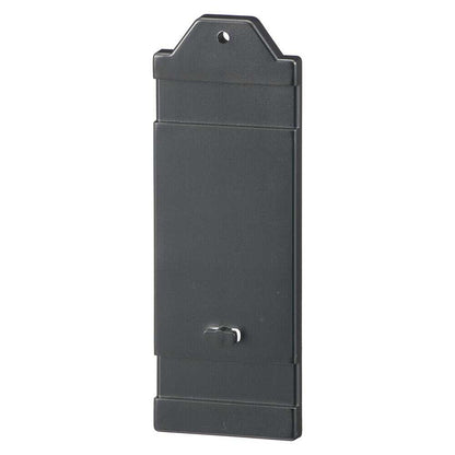 Ohm Electric Sensor Wall Light Mounting Adapter for Cable Ties