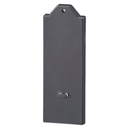 Ohm Electric Sensor Wall Light Mounting Adapter Magnet