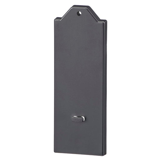 Ohm Electric Sensor Wall Light Mounting Adapter Magnet