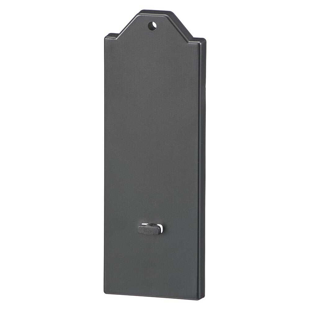 Ohm Electric Sensor Wall Light Mounting Adapter Magnet