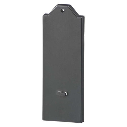 Ohm Electric Sensor Wall Light Mounting Adapter Magnet