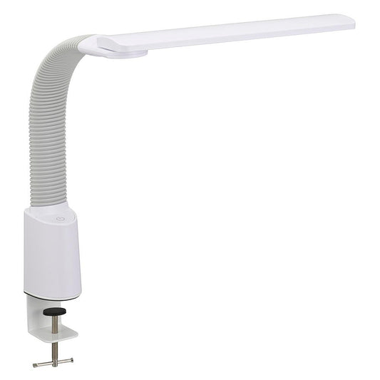 Ohm Electric LED Light