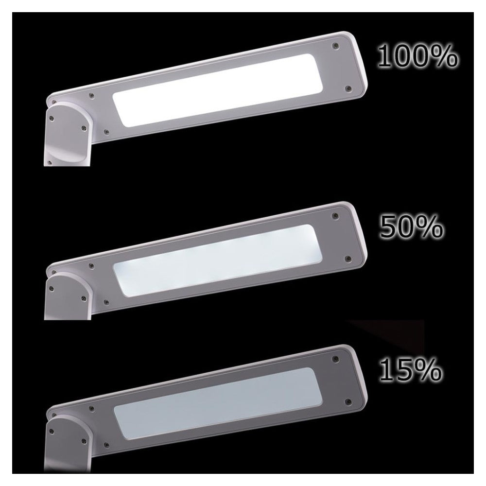 Ohm Electric LED Light