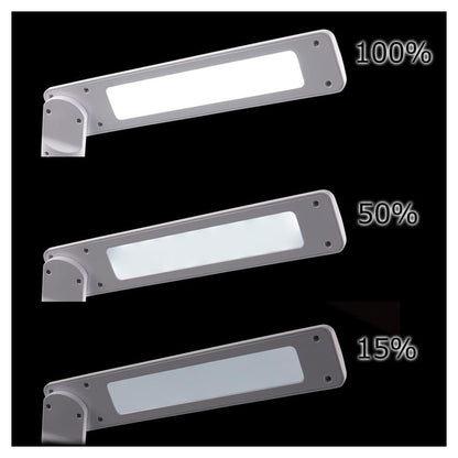 Ohm Electric LED Light