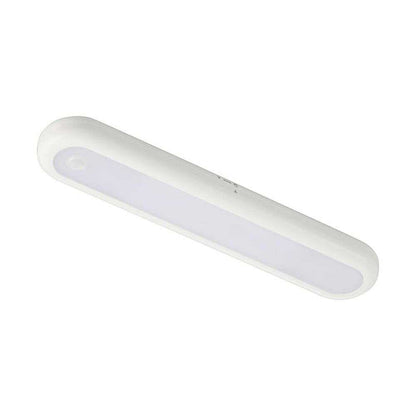 Ohm Electric LED Sensor Light - Indoor Battery Operated