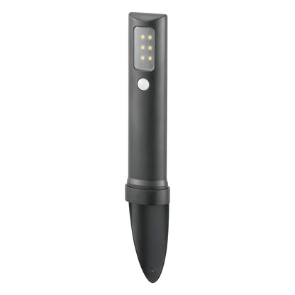Ohm Electric LED Garden Light for Soil Use 80 Lumens