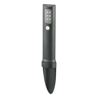 Ohm Electric LED Garden Light for Soil Use 80 Lumens