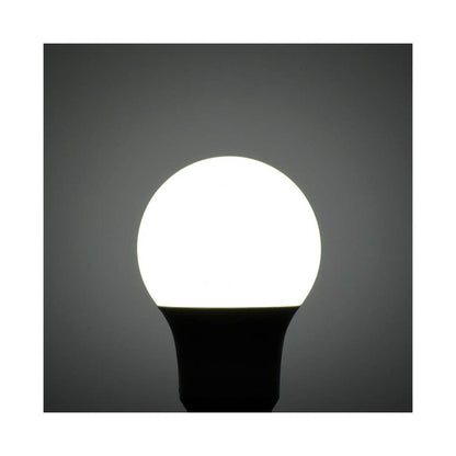 Ohm Electric LED Bulb E26 Equivalent to 20W
