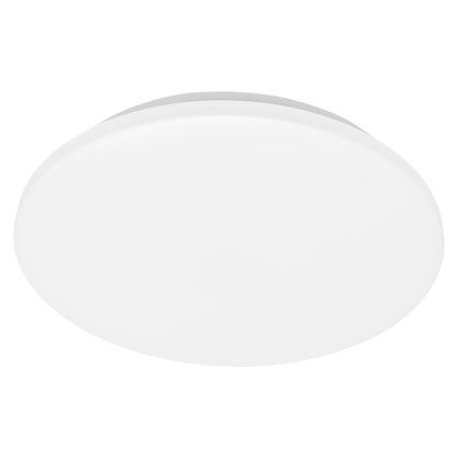 Ohm Electric LED Ceiling Light for 6 Tatami Mats