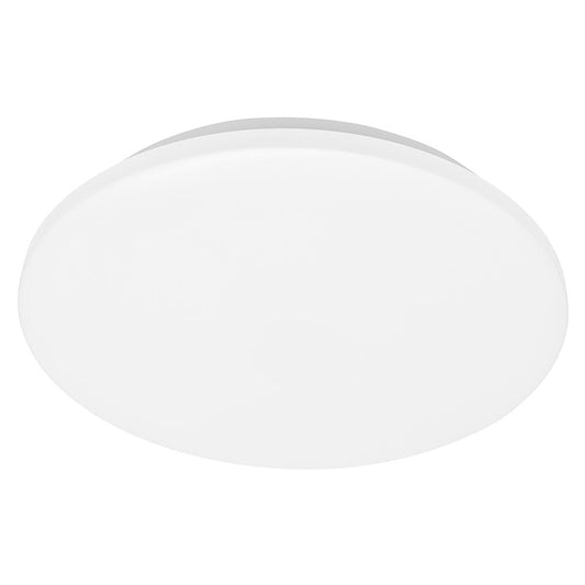 Ohm Electric LED Ceiling Light for 6 Tatami Mats