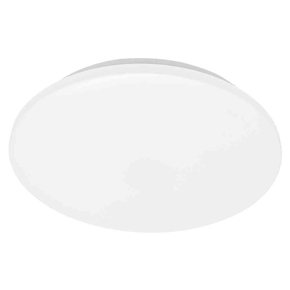 Ohm Electric LED Ceiling Light for 6 Tatami Mats