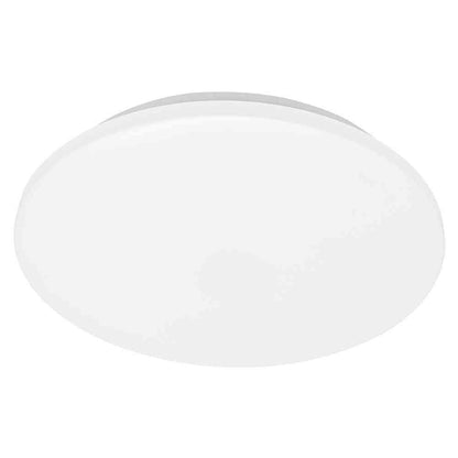 Ohm Electric LED Ceiling Light for 6 Tatami Mats