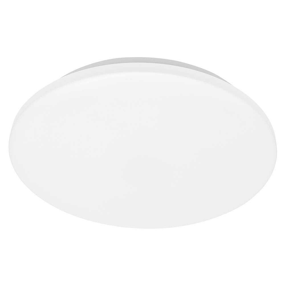Ohm Electric LED Ceiling Light for 8 Tatami Mats, Dimmable, Daylight Color