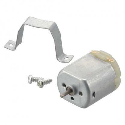 Ohm Electric 160 Motor DC KIT-160MT30