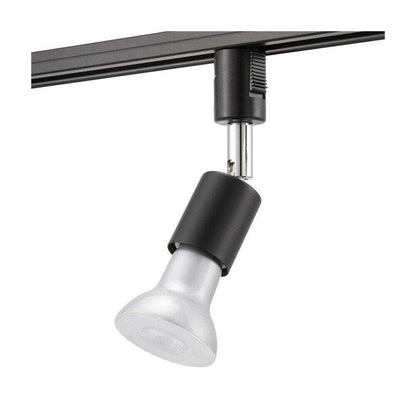 Ohm Electric Rail Light for Lighting Duct E26 Base