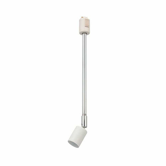 Ohm Electric Rail Light for Lighting Duct E11 Base L