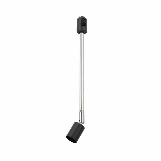 Ohm Electric Rail Light for Lighting Duct E11 Base L