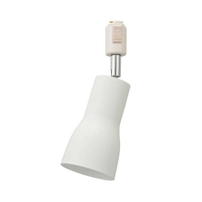 Ohm Electric Rail Light for Lighting Duct - E26 Socket