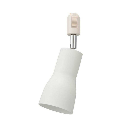 Ohm Electric Rail Light for Lighting Duct - E26 Socket