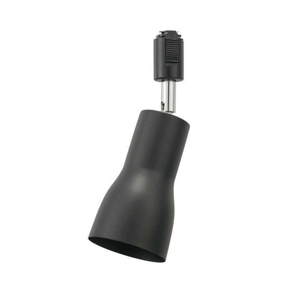 Ohm Electric Rail Light for Lighting Duct E26 Base