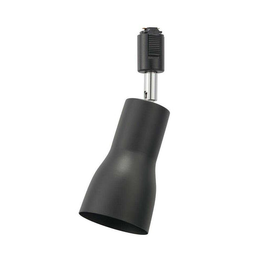 Ohm Electric Rail Light for Lighting Duct E26 Base