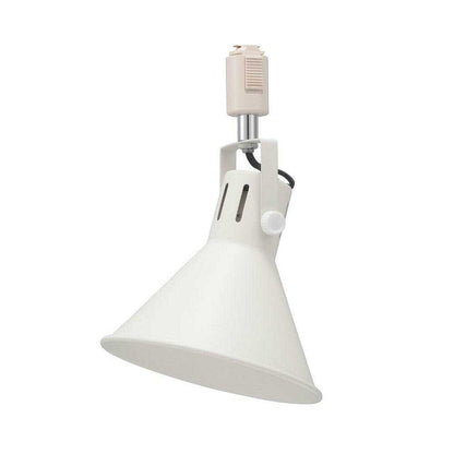 Ohm Electric Rail Light for Lighting Duct - E26 Socket