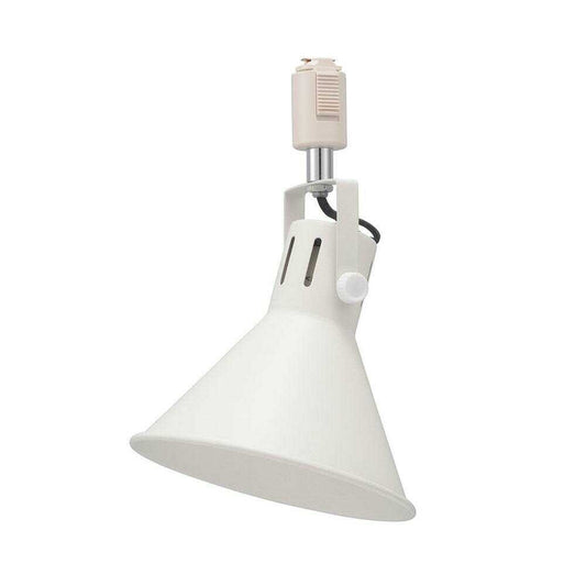 Ohm Electric Rail Light for Lighting Duct - E26 Socket