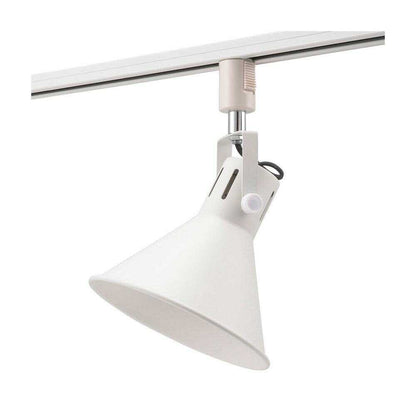 Ohm Electric Rail Light for Lighting Duct - E26 Socket
