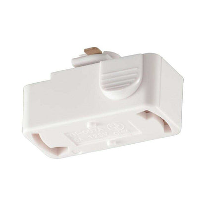 Ohm Electric Hook Ceiling Body for Lighting Duct
