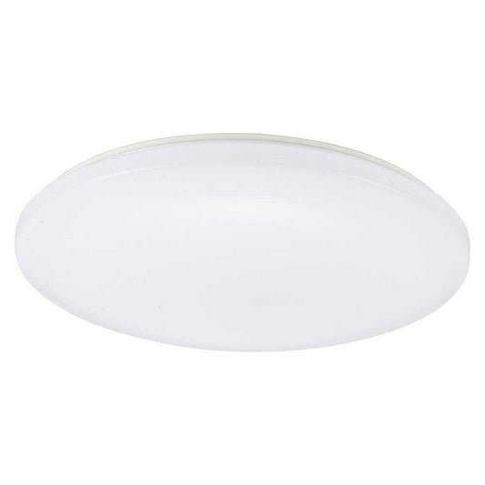 Ohm Electric LED Ceiling Light for 6 Tatami with Dimming