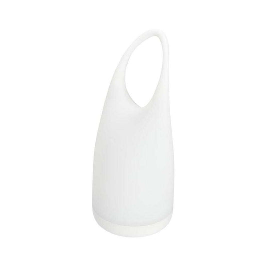 Ohm Electric LED Silicone Lamp 1-Pack