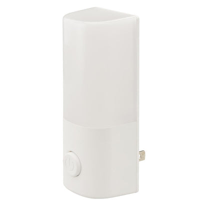 Ohm Electric Switch Type Night Light