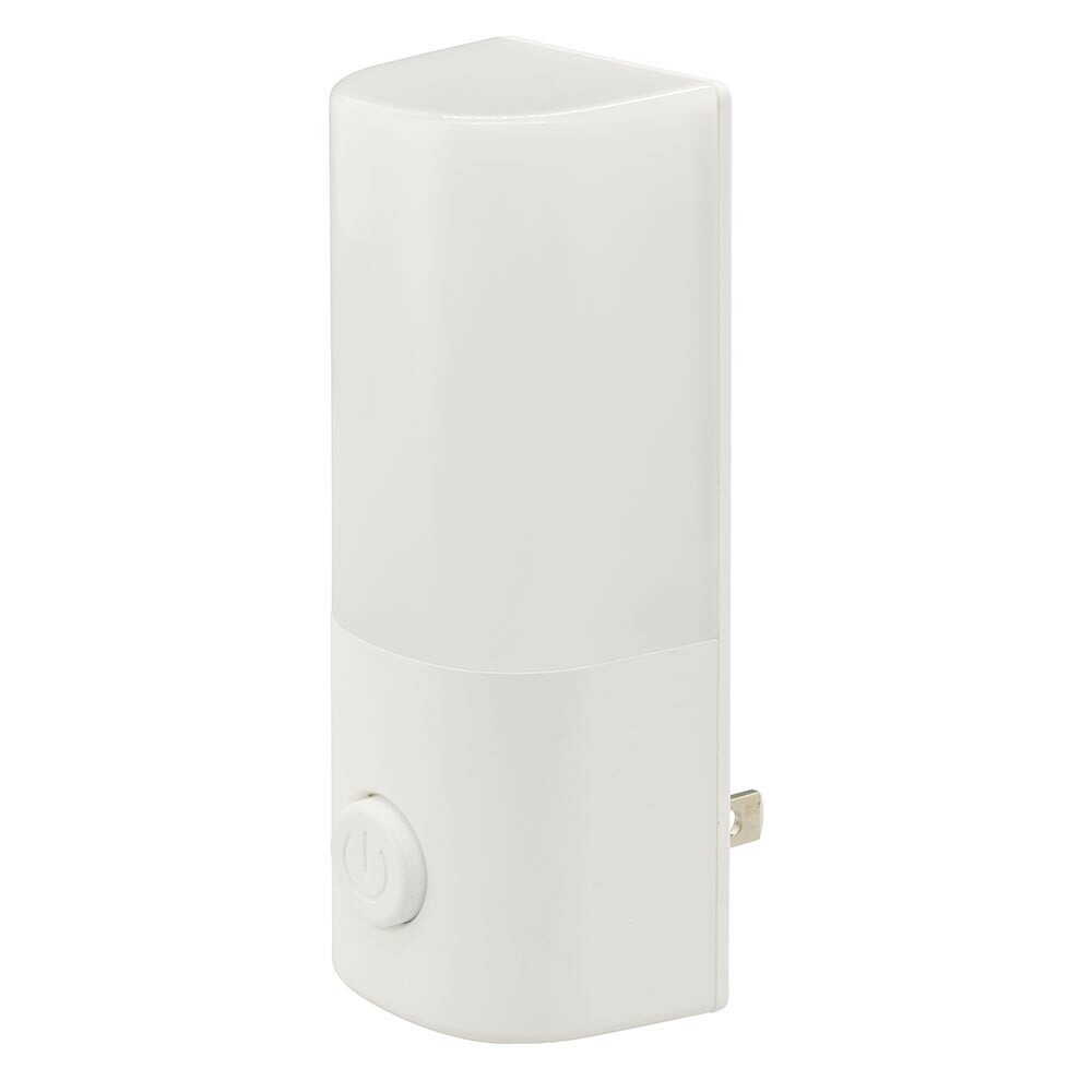 Ohm Electric Switch Type Night Light