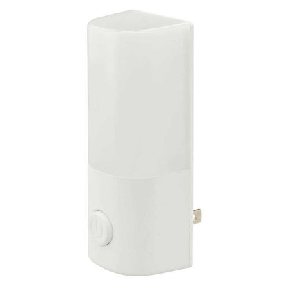 Ohm Electric Switch Type Night Light