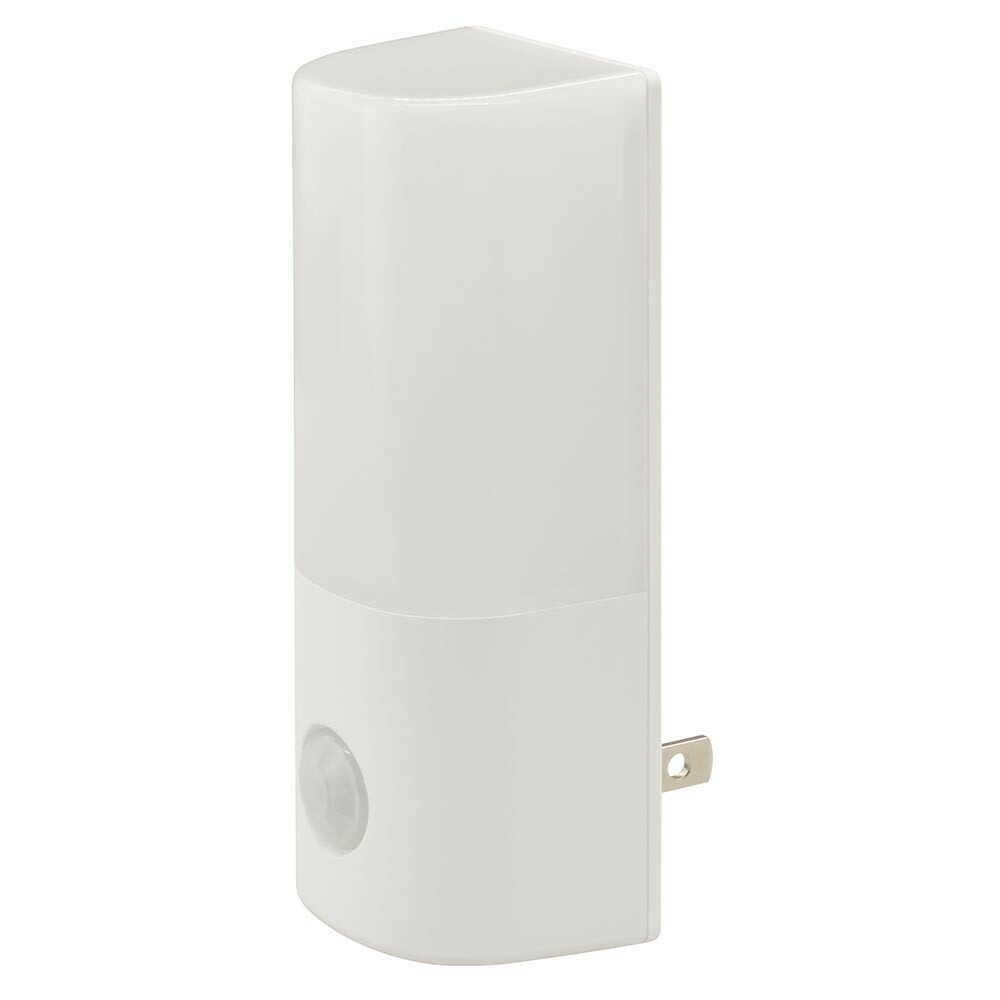 Ohm Electric Motion Sensor Night Light