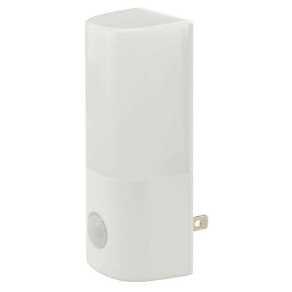 Ohm Electric Motion Sensor Night Light