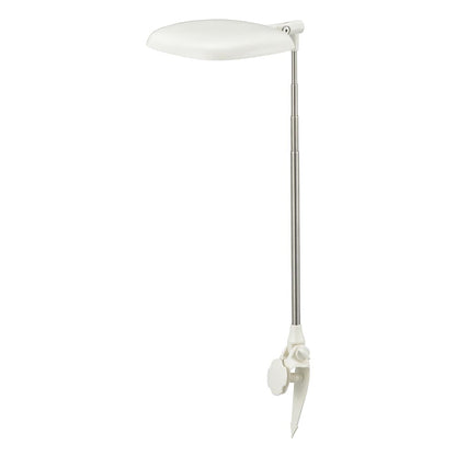 Ohm Electric Plant Growth Light Planter Clip Type