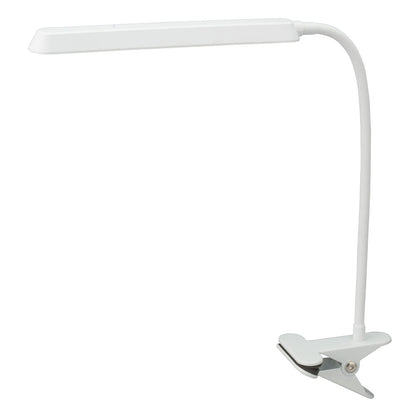 Ohm Electric Plant Growth Light Clip Type