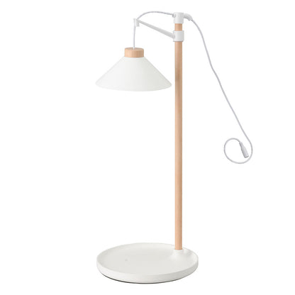 Ohm Electric Plant Growth Light Hanging Type