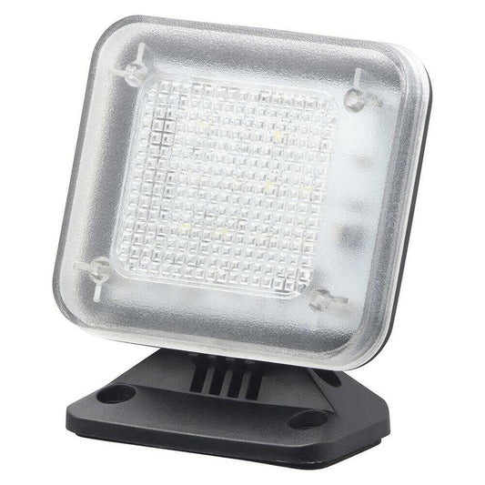 Ohm Electric Monban Fake TV Light (1 Unit)