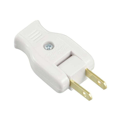 Ohm Electric Movie Plug