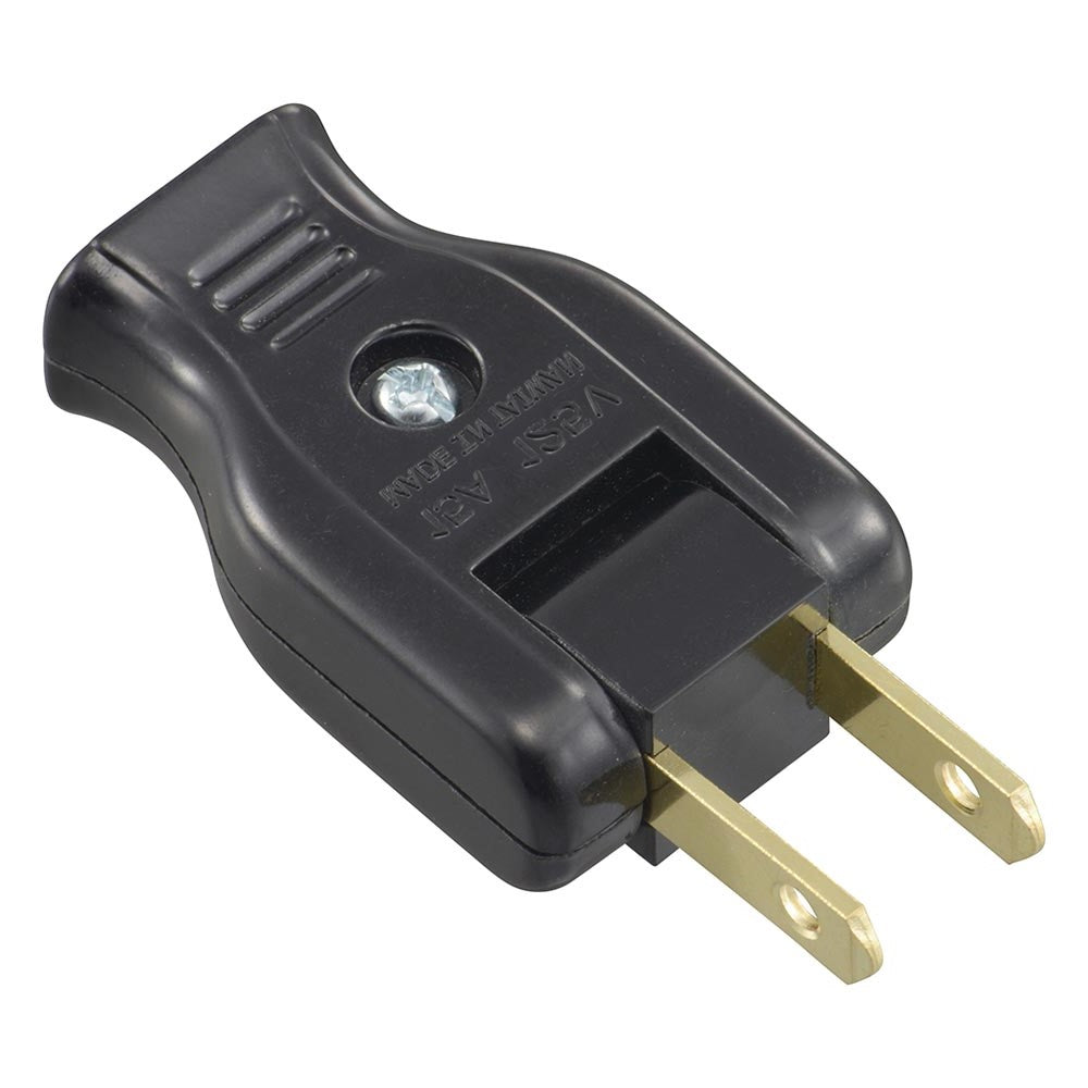 Ohm Electric Movie Plug