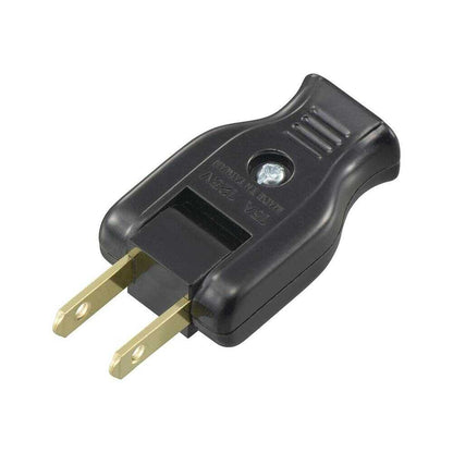 Ohm Electric Movie Plug