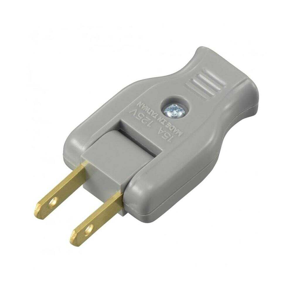 Ohm Electric Movie Plug