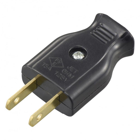 Ohm Electric Plug