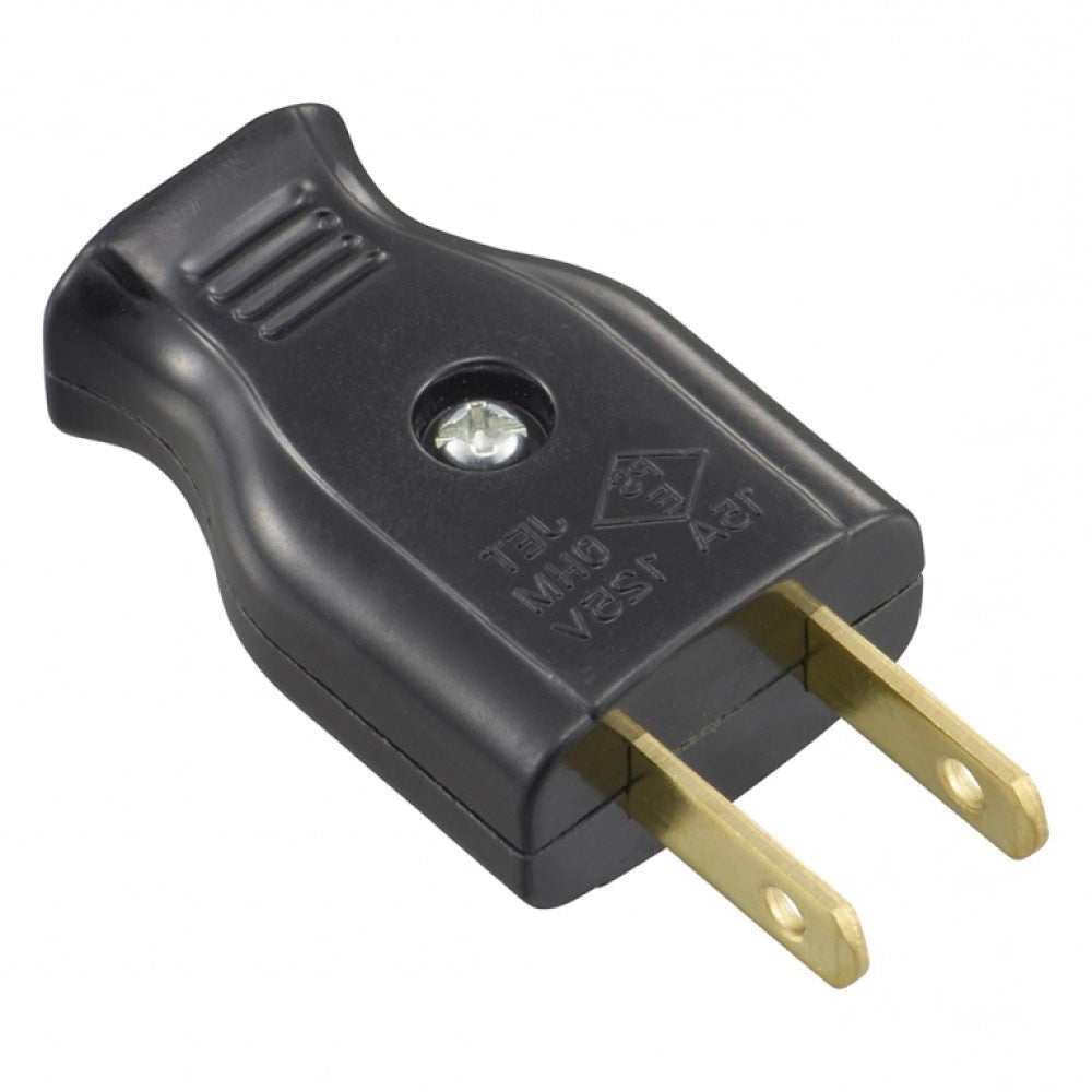 Ohm Electric Plug